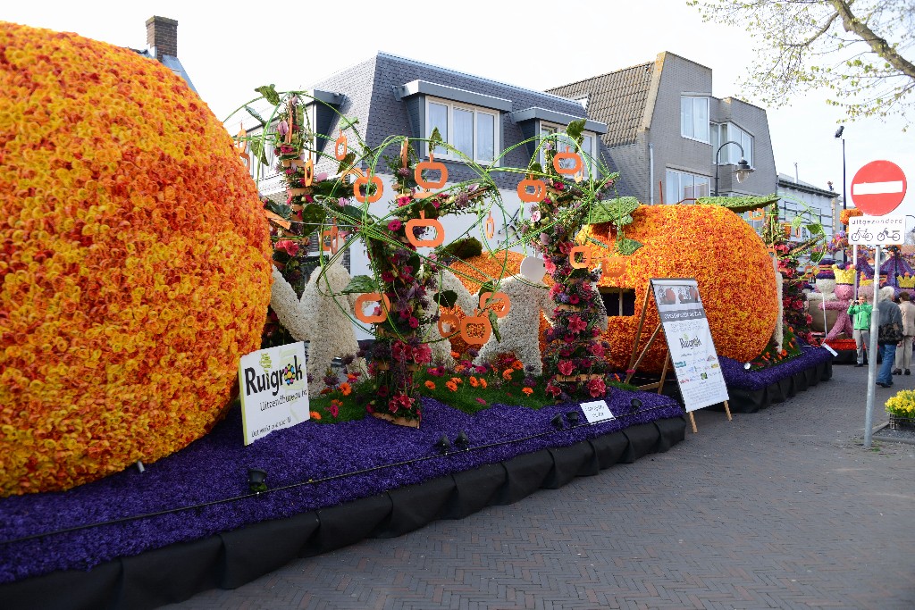 ../Images/Bloemencorso 2015 003.jpg